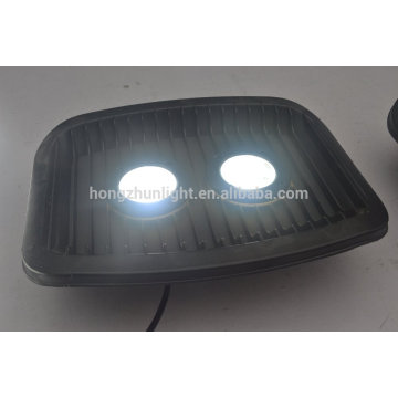 Led Chip 100w Led Flutlicht mit Ce Zertifikat